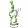 Shop Pulsar 9” Vortex Recycler Oil Rig in australian