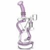 Shop Pulsar 9” Vortex Recycler Oil Rig in australian