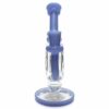 Shop Pulsar Glass 6.25” Donut Dab Rig in australian
