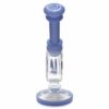 Shop Pulsar Glass 6.25” Donut Dab Rig in australian