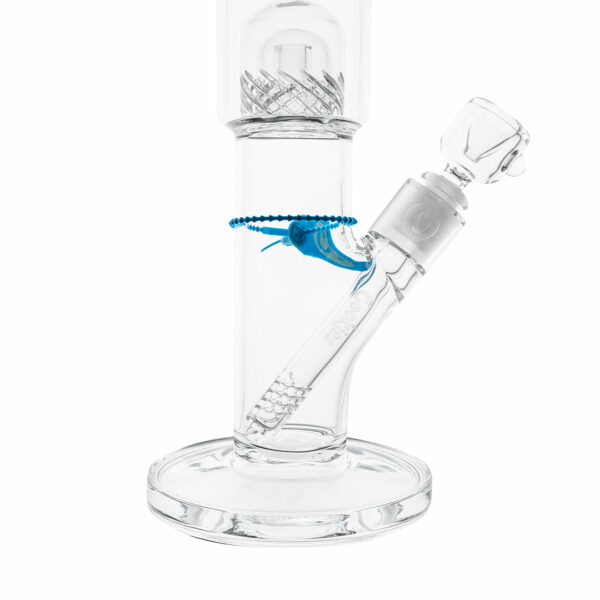 Shop Cookies 17" 2 Da Dome Water Pipe in australian