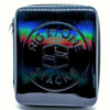 Shop Stache Products RiO Onyx Dab Rig Kit in australian