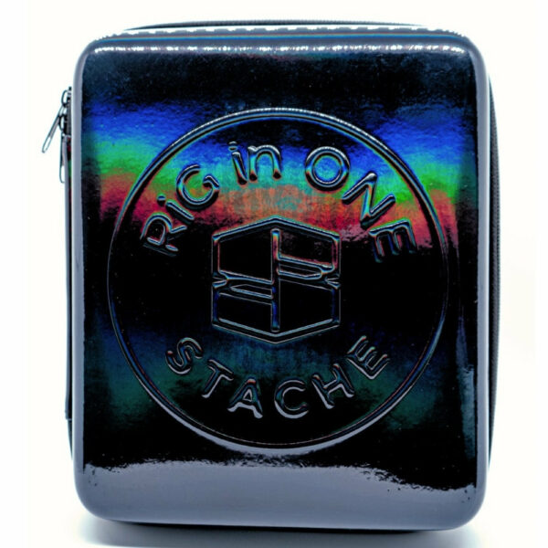 Shop Stache Products RiO Onyx Dab Rig Kit in australian