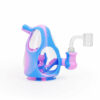 Shop Ritual 5” Silicone Yoshi Egg Rig in australian