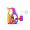 Shop Ritual 5” Silicone Yoshi Egg Rig in australian
