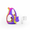 Shop Ritual 5” Silicone Yoshi Egg Rig in australian