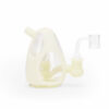 Shop Ritual 5” Silicone Yoshi Egg Rig in australian