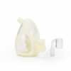 Shop Ritual 5” Silicone Yoshi Egg Rig in australian