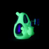 Shop Ritual 5” Silicone Yoshi Egg Rig in australian