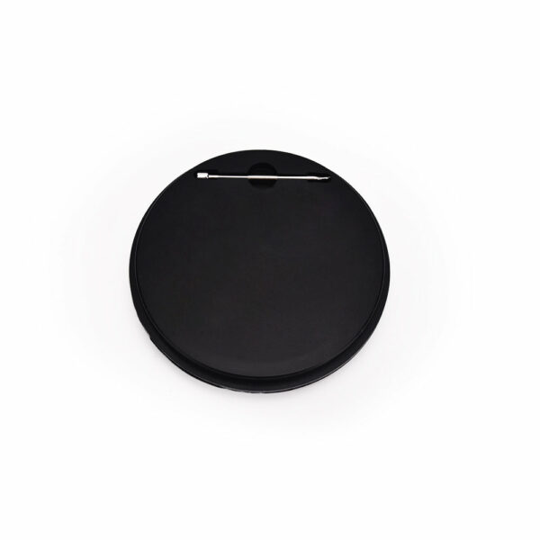 Shop Ritual 12” Deluxe Silicone Modular Beaker Bong in australian