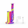 Shop Ritual 8.5” Silicone Sidecar Rig in australian