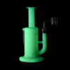 Shop Ritual 8.5” Silicone Sidecar Rig in australian