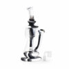 Shop Ritual 10” Deluxe Silicone Incycler Rig in australian