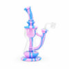 Shop Ritual 10” Deluxe Silicone Incycler Rig in australian