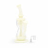 Shop Ritual 10” Deluxe Silicone Incycler Rig in australian