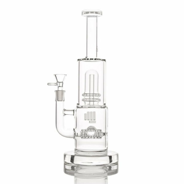 Shop Snoop Dogg Pounds Mothership Bong in australian
