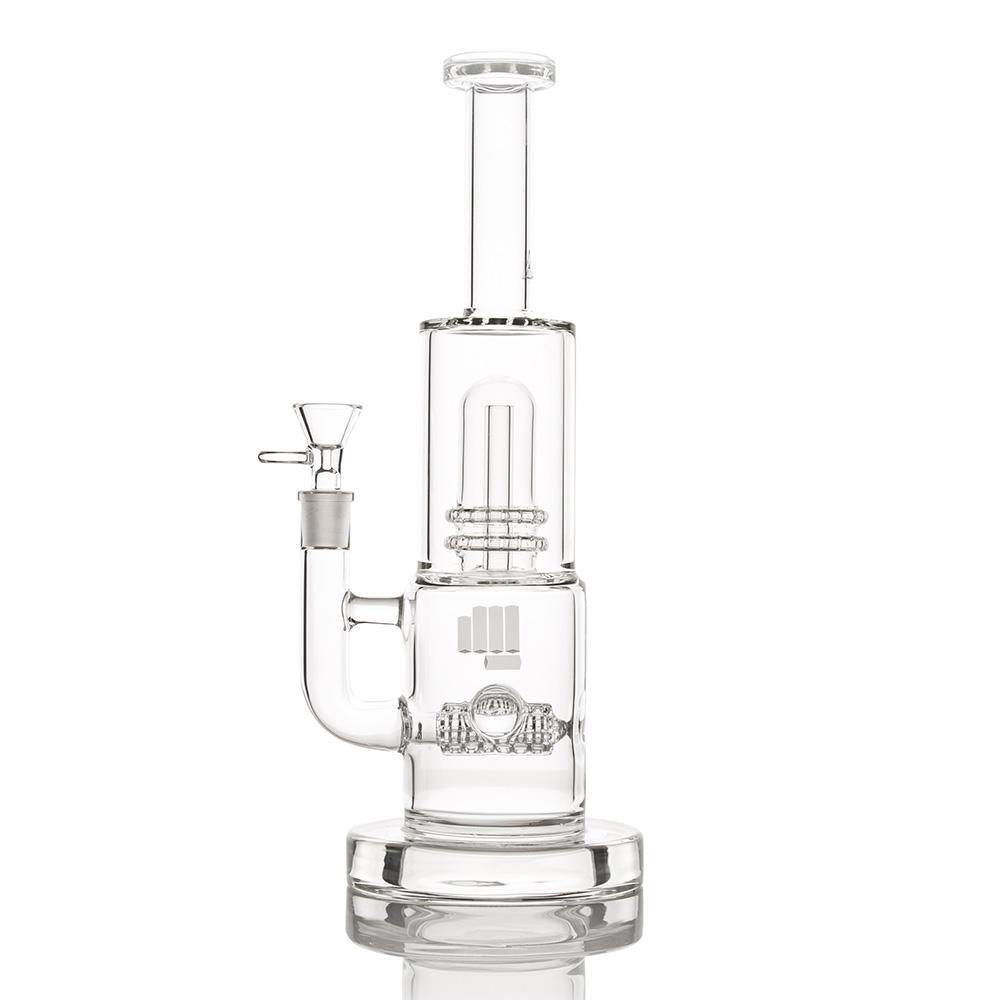 Shop Snoop Dogg Pounds Mothership Bong in australian