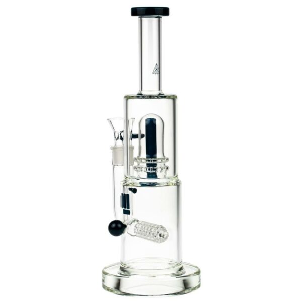 Shop Snoop Dogg Pounds Mothership Bong in australian