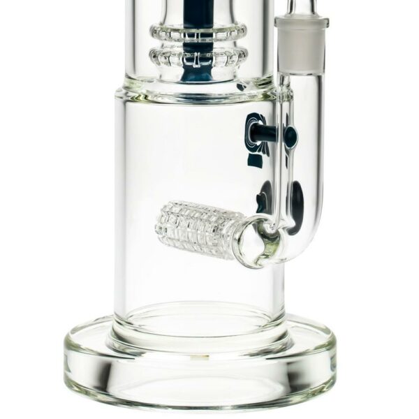 Shop Snoop Dogg Pounds Mothership Bong in australian