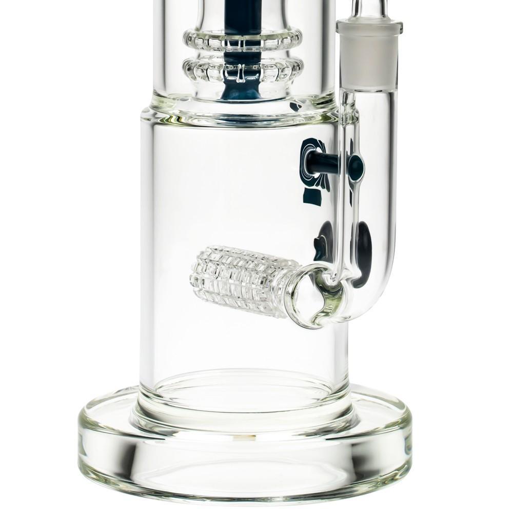 Shop Snoop Dogg Pounds Mothership Bong in australian