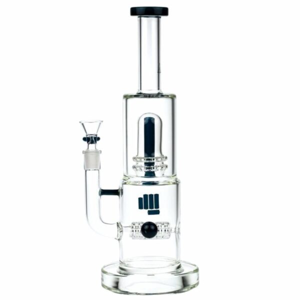 Shop Snoop Dogg Pounds Mothership Bong in australian