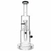 Shop Snoop Dogg Pounds Mothership Bong in australian