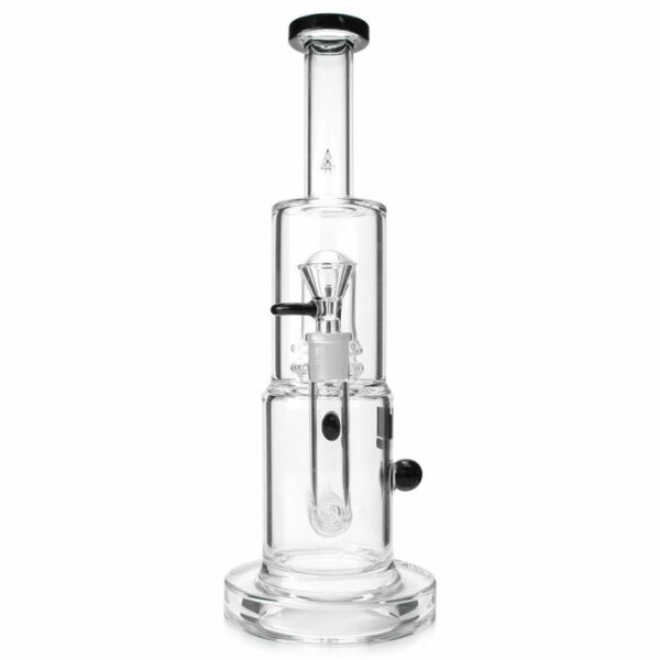 Shop Snoop Dogg Pounds Mothership Bong in australian
