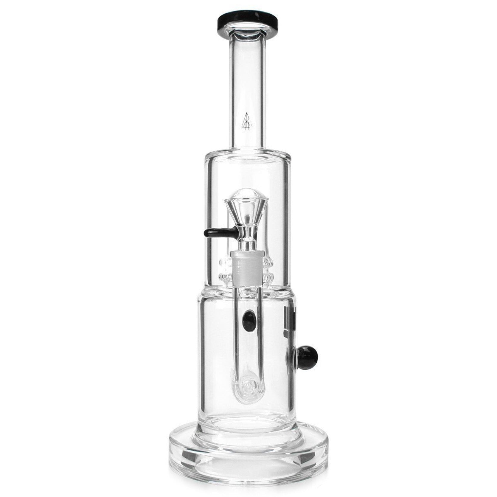 Shop Snoop Dogg Pounds Mothership Bong in australian