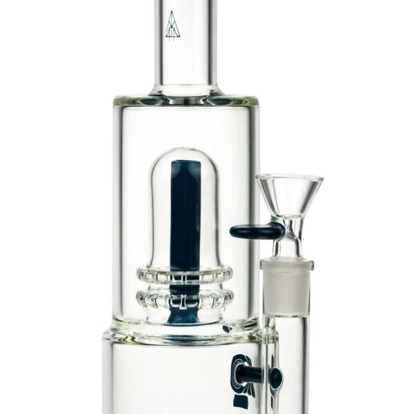 Shop Snoop Dogg Pounds Mothership Bong in australian