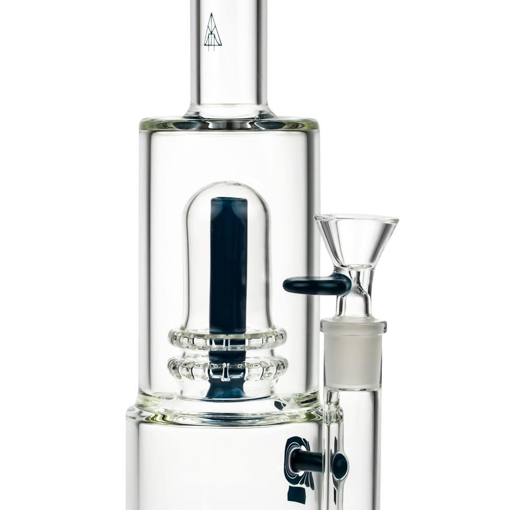 Shop Snoop Dogg Pounds Mothership Bong in australian