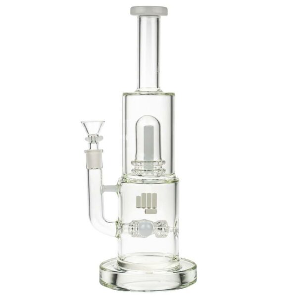 Shop Snoop Dogg Pounds Mothership Bong in australian