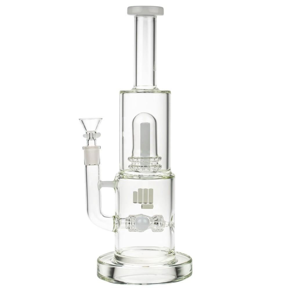 Shop Snoop Dogg Pounds Mothership Bong in australian