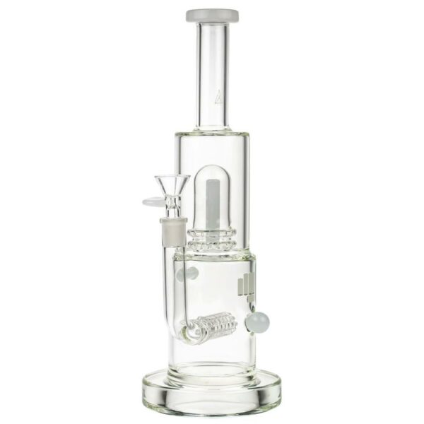 Shop Snoop Dogg Pounds Mothership Bong in australian