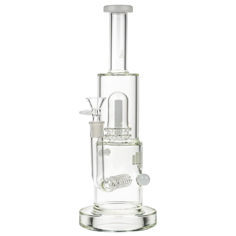 Shop Snoop Dogg Pounds Mothership Bong in australian