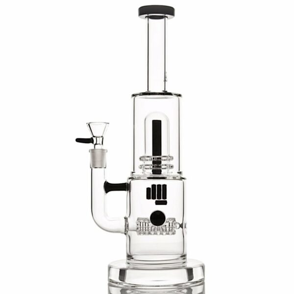 Shop Snoop Dogg Pounds Mothership Bong in australian