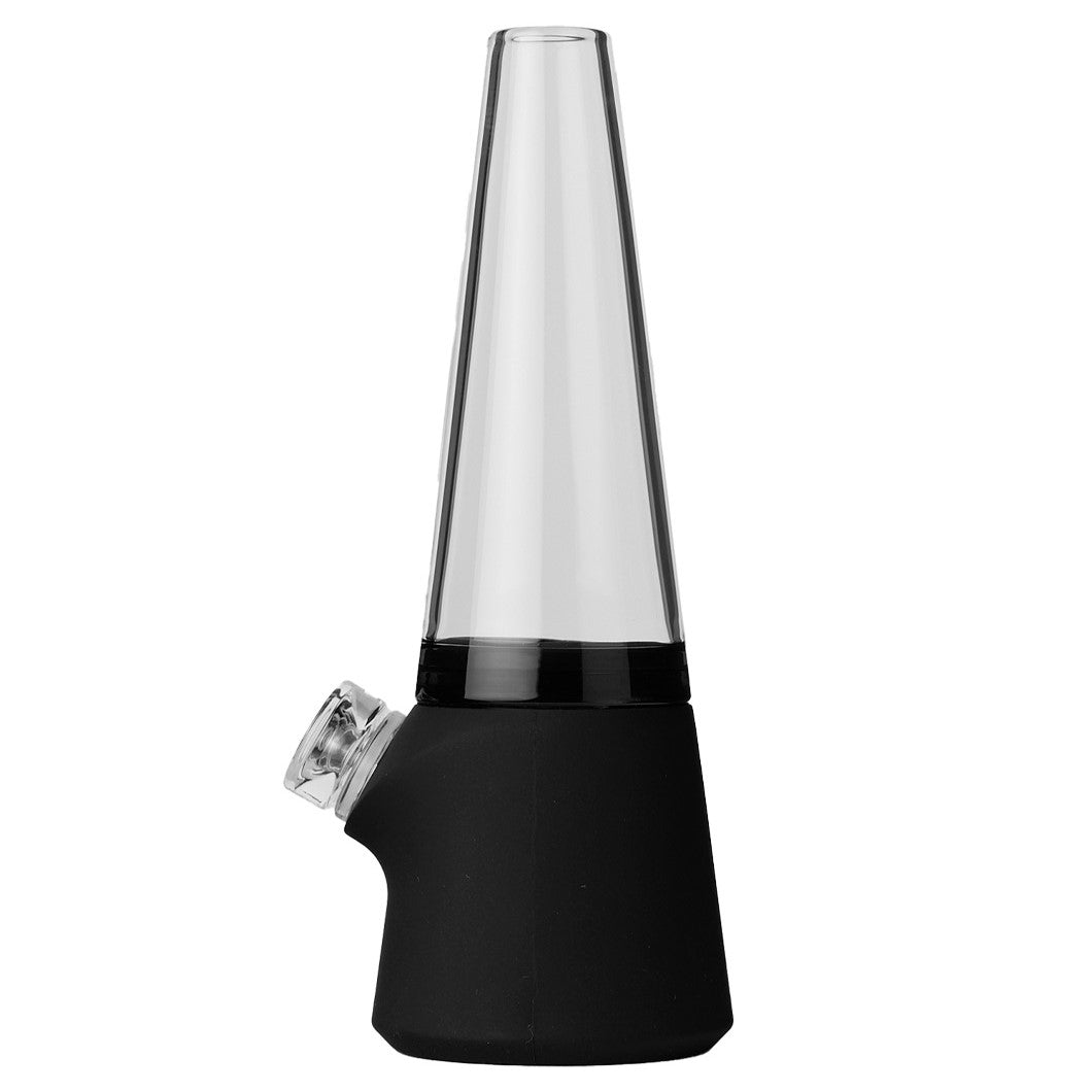 Shop Softglass Totem Bong in australian