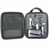 Shop Stache Products RiO Onyx Dab Rig Kit in australian