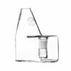 Shop Stache Products RiO Onyx Dab Rig Kit in australian
