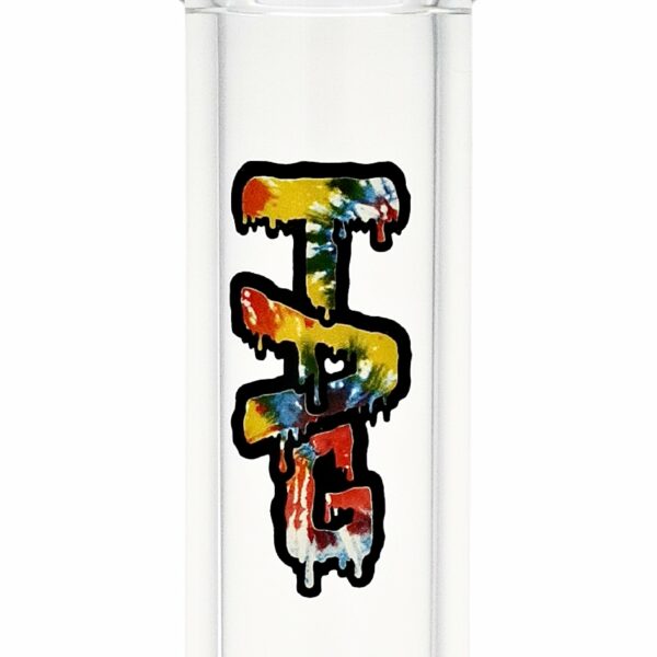 Shop TAG 18” Beaker Bong in australian