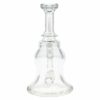 Shop TAG 6.5” Bellow Bubble Can Rig in australian