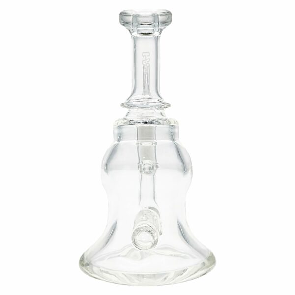 Shop TAG 6.5” Bellow Bubble Can Rig in australian