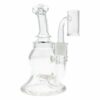 Shop TAG 6.5” Bellow Bubble Can Rig in australian