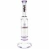 Shop TAG 16” Double Honeycomb Perc Bong in australian