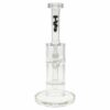 Shop TAG 9.5” Honeycomb Perc Bong in australian