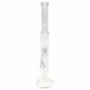 Shop TAG 22” Multi Perc Straight Tube Bong in australian