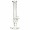 Shop TAG 14” Straight Tube Bong in australian