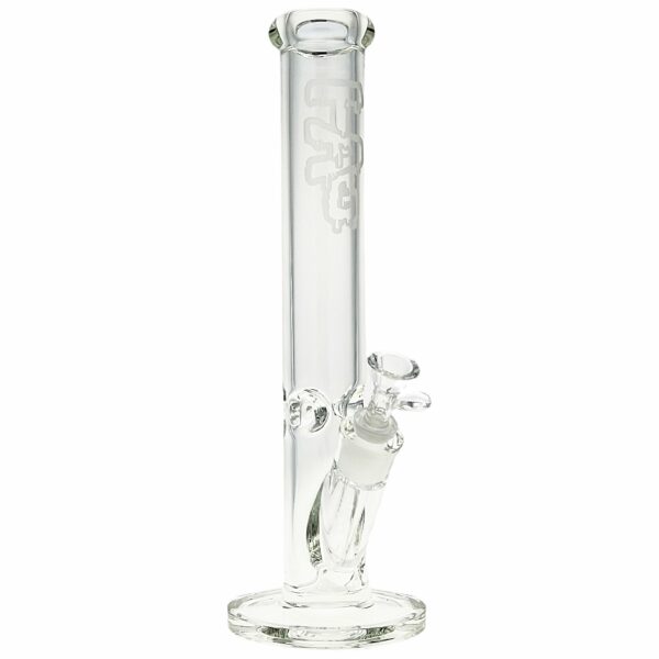 Shop TAG 14” Straight Tube Bong in australian