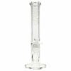 Shop TAG 14” Straight Tube Bong in australian