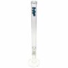 Shop TAG 30” Straight Tube Bong in australian