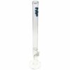Shop TAG 30” Straight Tube Bong in australian